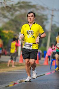 BIB: 42001
                            <button type="button" onclick="openModal(10329358)" class="btn btn-primary btn-sm float-right btn-popup" data-toggle="modal" data-target=".modal-high-quality">
                        <i class="fas fa-shopping-cart"></i> Add to Cart
                    </button>
                                            <button type="button" onclick="isThisMe(10329358, true)" class="btn btn-success btn-sm float-right btn-popup btn-isme hidden" data-toggle="tooltip" data-placement="bottom" title="นี่คือรูปของคุณใช่ไหม คลิกที่นี่เพื่อเอาเข้าอัลบั้ม">
                        <i class="fas fa-plus"></i> Add to album
                    </button>
                    <button type="button" onclick="isThisMe(10329358, false)" class="btn btn-warning btn-sm float-right btn-popup btn-isnotme hidden">
                        <i class="fas fa-ban"></i> Remove from album
                    </button>